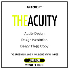 The Acuity